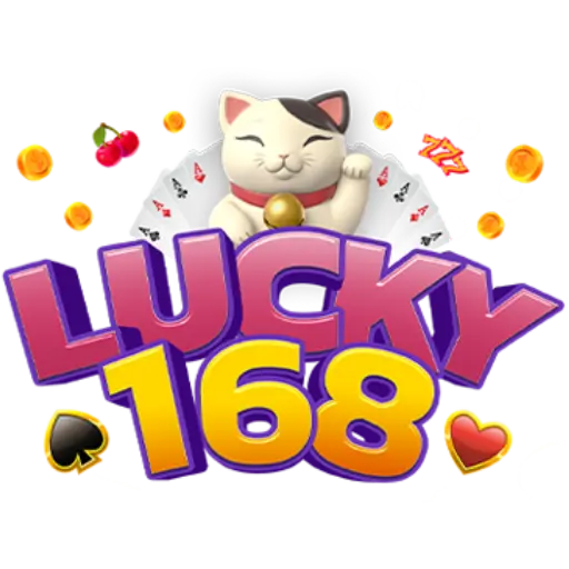 LUCKY168